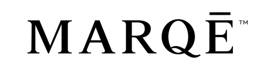 MARQĒ Ware